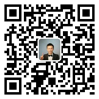 海锋锯业克孜勒苏柯尔克孜硬质合金带锯条咨询